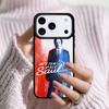 Better Call Saul TV Phone Case For Apple iPhone 17 Air 16E 15 14 Plus 13 12 11 Pro Max Mini Funda Cover