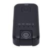 Portable Sport DV Camera 4K Ultra HD Wide Angle Water Proof 180 Degree Rotatable Lens for Outdoor Cycling Recording