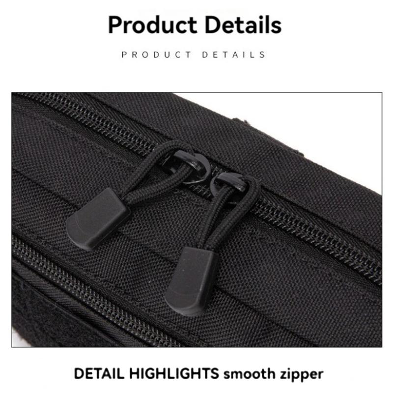 Kulturbeutel Herren Damen Hygienebeutel Rasierkoffer Reise Dusch-Make-up-Tasche Kosmetik-Organizer-Taschen