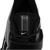 Nike Scarpe da ginnastica unisex Romaleos 4 Nero Bianco CD3463-010