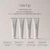 LUAFEE 713 Solid Perfume 30ml (Official Luape)