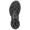 adidas Sneakers Uomo Climacool SPW Carbon Iron Metallic Grigio Ferro Metallico Nucleo Nero HQ4989