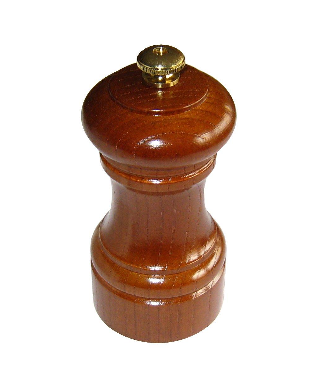 

IKEDA Pepper Mill 3101 (Zelkova)