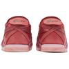 Onitsuka Tiger MEXICO 66 Casual Shoes Unisex Pink 1183C582-700