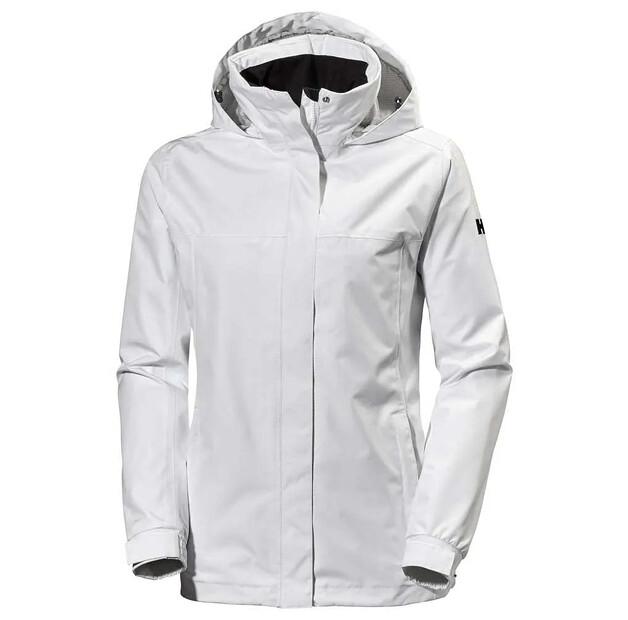 

Helly Hansen Aden куртка L