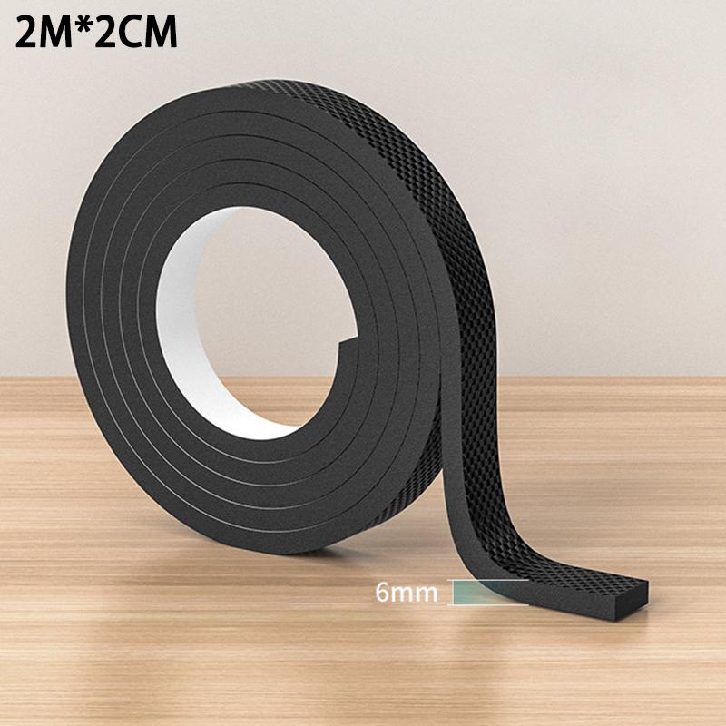 

Homemade Wear-Resistant Non-Slip Chair Cushion Thickened Non-Slip Furniture Pads one size