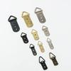 Triangle Hanger Hook for Picture and Painting Frames