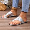 Women's Beach Shoes, Sandals, Casual Shoes