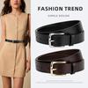 Accessories – Belter for kvinner