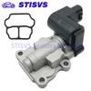 22270-22050 Idle Air Control Valve For Toyota Corolla  Chevrolet Prizm 1.8L 1998-2002 2227022050 222700D030 22270 22050 New