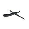 For Mercedes-Benz X164 X166 2005-2015 Rear Windshield Wiper Arm & Blade 1648200844