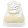 Converse Chuck Taylor Seasonal Comfortable Versatile Low-Top Casual Shoes Unisex sneaker Off-White A11862C