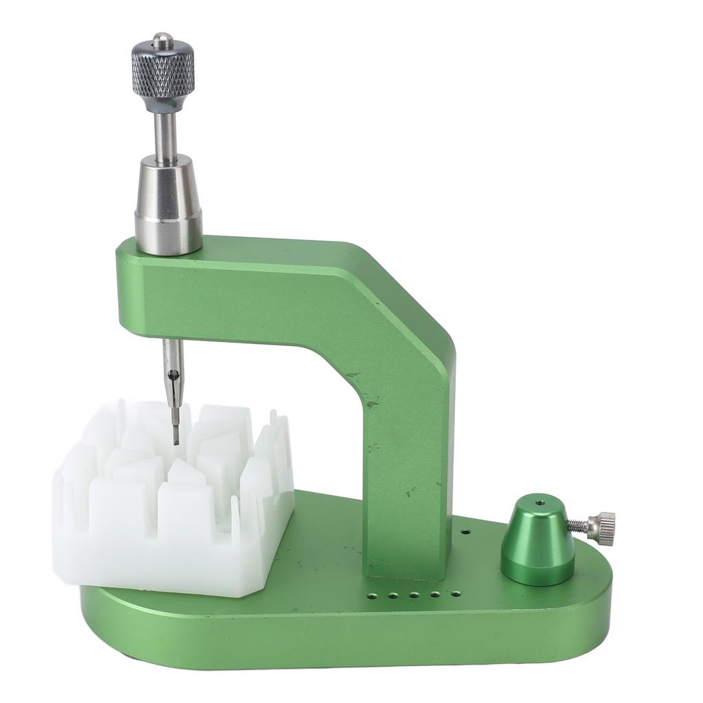 Watch Link Removal Tool Kit Strap Size Adjustment Metal Watch Band Sizing Tool Watch Band Remover