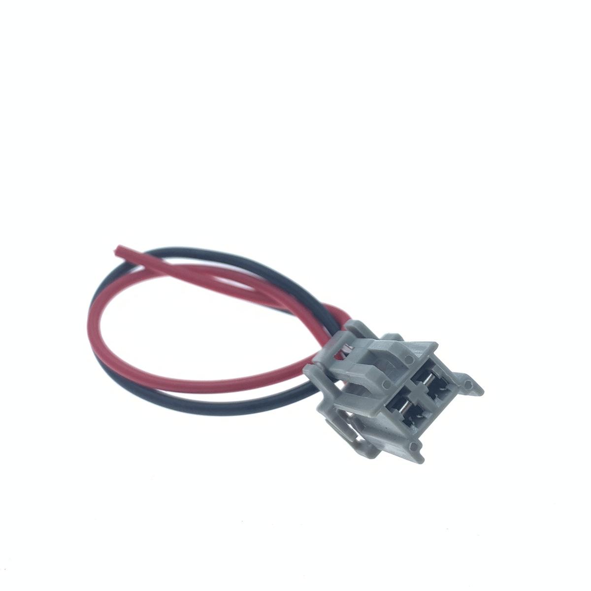 Honda/Acura Turn Signal Lamp Socket for Odyssey, City, Fengfan, MDX, ZDX