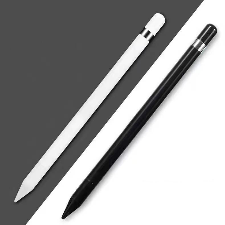 Coreparts Stylus Pen, Mobx-Acc-017