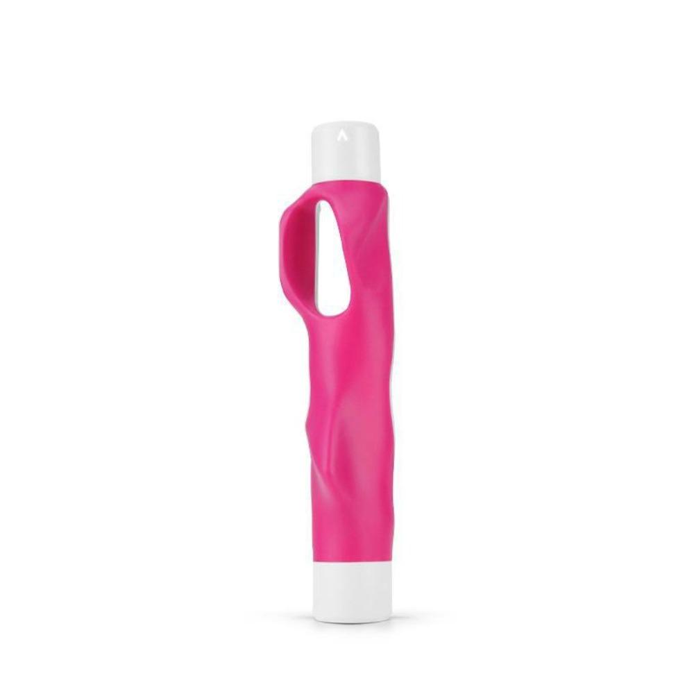 New Plastic Golf Grip Training Aid Beginner Gesture Swing Golf Club Handle Posture Correction Right Hand Trainer Tools Outdoor