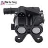 64118391417 Heater Control Valve Suitable for BMW E31 E32 E34 525i 535i 540i 735i 740i 850Ci M5