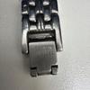 Used [Working Item] CITIZEN EXCEED Ladies Watch Combination Color
