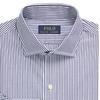 Polo Ralph Lauren Men S Slim Fit Stripe Poplin Shirt mnpodSh37620522410