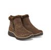 Ботинки Skechers Easy Going