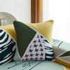 Textile pentru bucătărie și sufragerie – Huse pentru perne