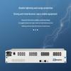 Guanghang PCM Voice Multiplexing Device