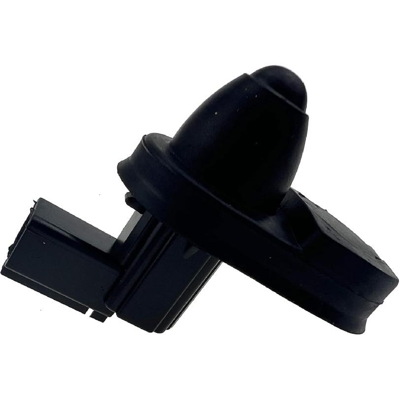 Generic 35400-S5A-013 35400S6A013 Door Jamb Switch Interior Dome Light Push Buttons for Honda Accord CR-V Odyssey 12V On-Off Jamb Switch Plastic
