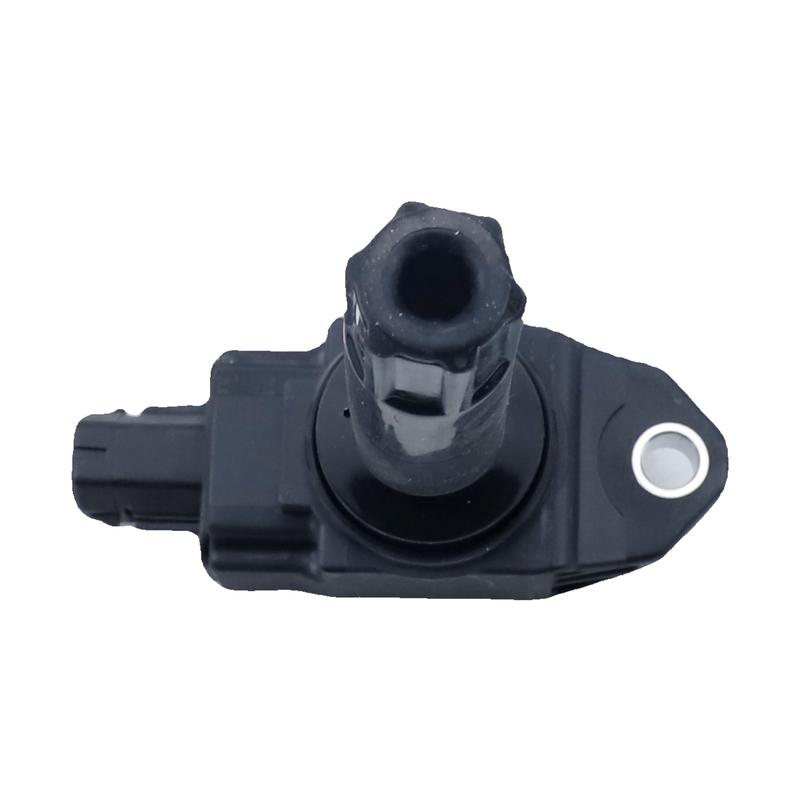 Car Engine Ignition Coil For SUBARU FORESTER LEGACY OUTBACK WRX BRZ XV CROSSTREK TOYOTA 86 SCION FR-S 22433AA720 22433AA730