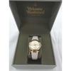 Used VIVIENNE WESTWOOD VV006WHWH Quartz