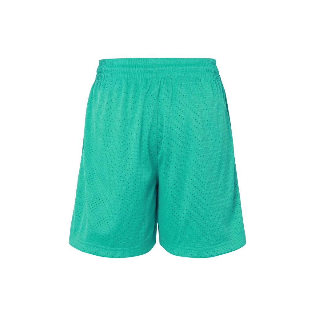 Nike Casual Shorts Men's Green Moderate DA5688-372