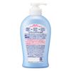 Biore U In-Shower Moisturizing Milk Fragrance-Free Body Lotion