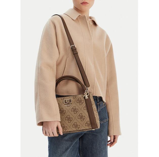 Сумка Guess Karnilla One Size