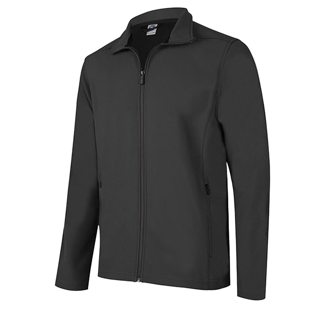 Starworld Unisex Adult Soft Shell Jacket