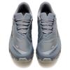 Post Archive Faction X Cloudmonster Hyper Phantom Apollo Men Sneakers Grey 3MF30934865