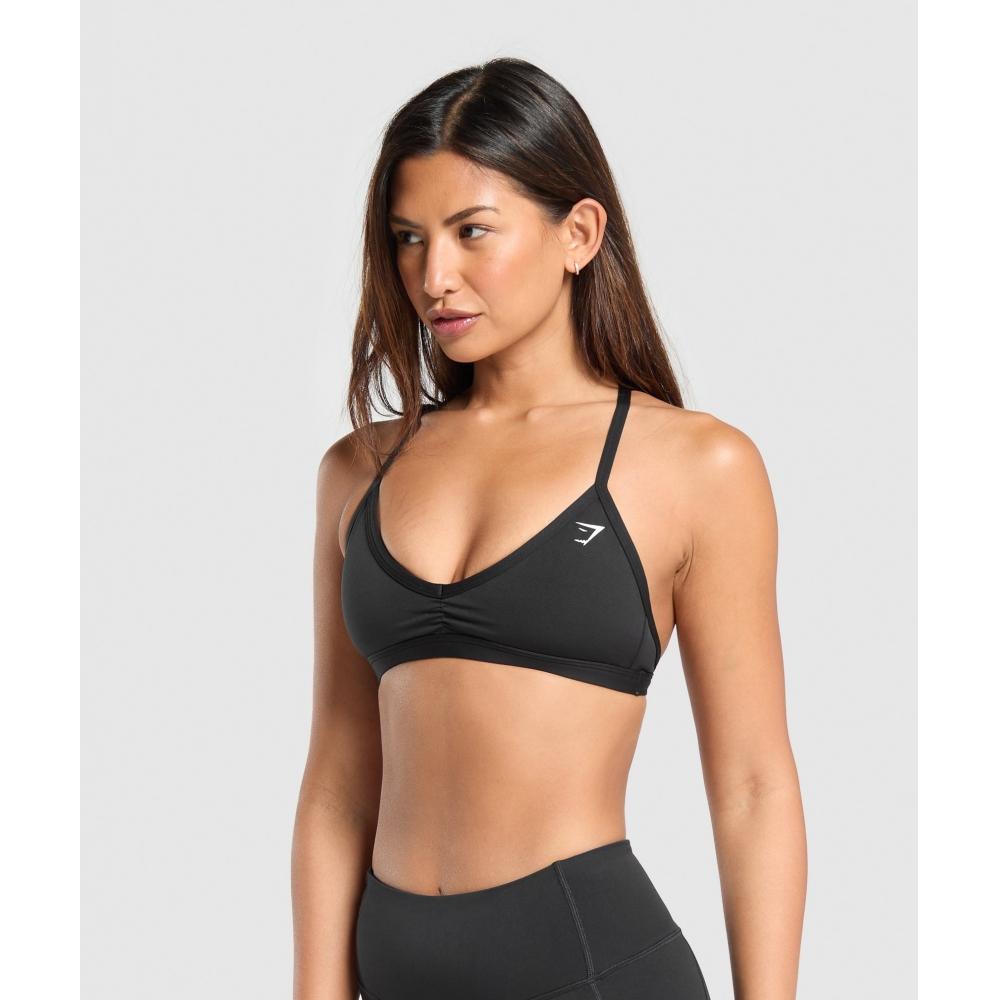 Déstockage Soutien-gorge GYMSHARK