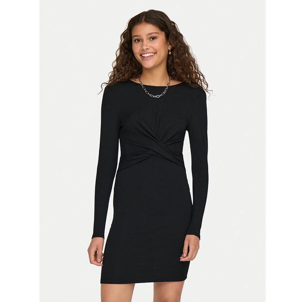 Коктейльное платье ONLY Queen EU L