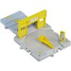 TAKARA TOMY Plarail Action Town Station Rotary Train Toy 3 and J-31 (Ages Up)