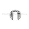 6N0837223A  For VW POLO 6N1-6N2 1994-2001 Right Left Car Door Lock Cylinder Repair Kit  Repair Tool