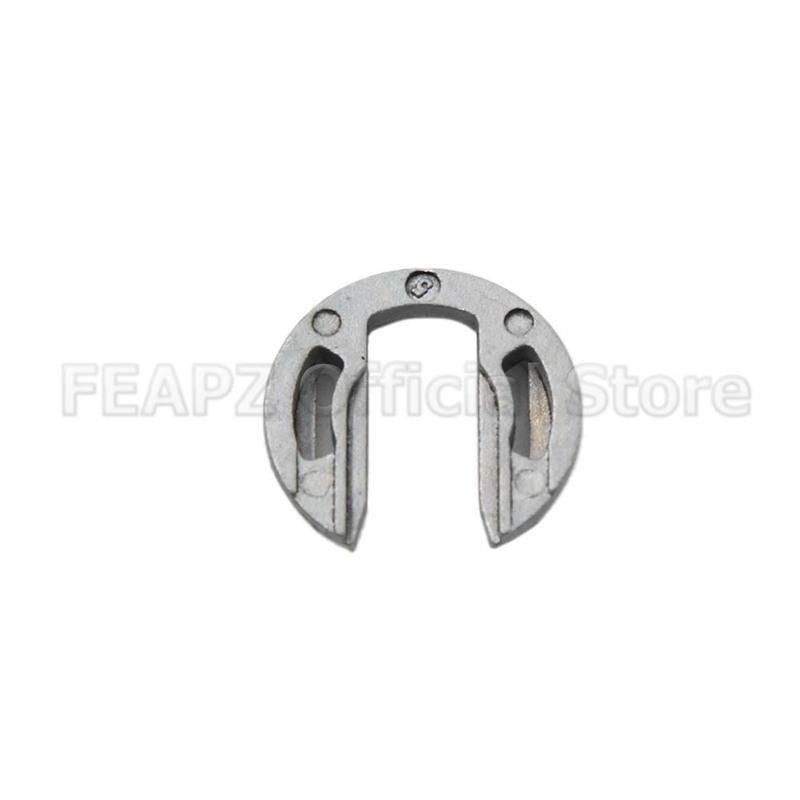 6N0837223A  For VW POLO 6N1-6N2 1994-2001 Right Left Car Door Lock Cylinder Repair Kit  Repair Tool