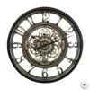Mechanical Clock Diameter 51 Cm Atmosphera