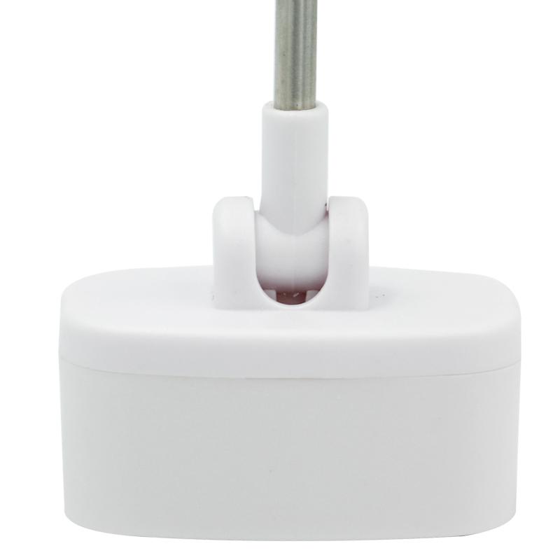 Digitales Thermometer Küche Kochen Lebensmittel Fleischsonde BBQ Temperaturmesser Tester Schokolade Ofen