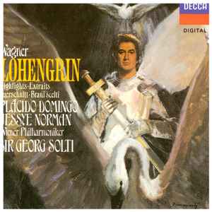 

CD TERRI & RODD - Sell Out And Move 4255302 Decca 1989 Europe Classical Used