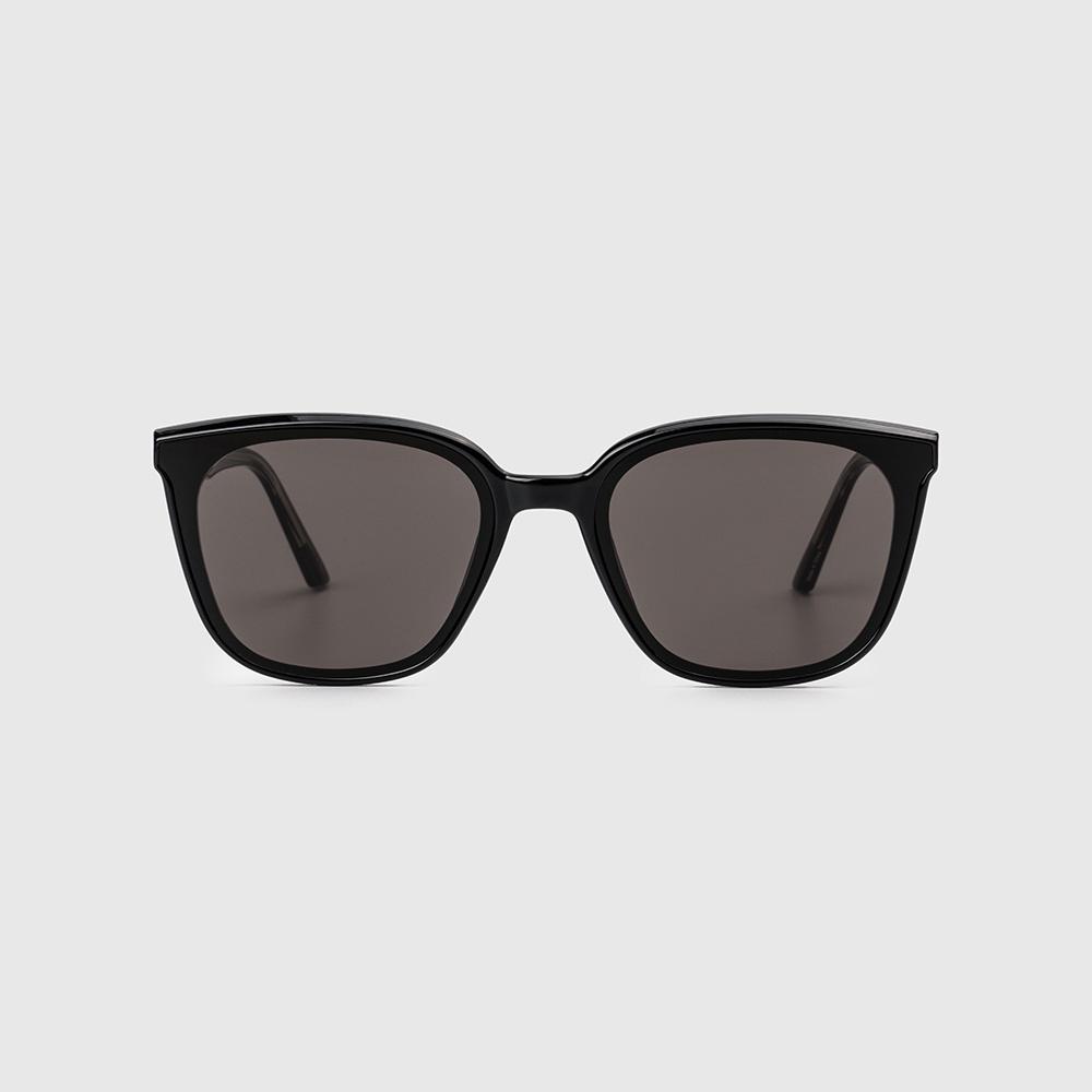 

Blue Elephant Lev Black