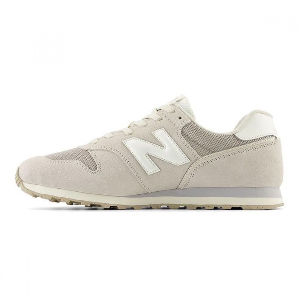 [New Balance Shoes] New Balance Sneakers Ml373qm2