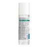 ILLIYOON AC Cica Clear Body Mist Green Peppermint 200ml