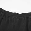 Puma Woven Cargo Lace-Up Comfortable Versatile Sports Casual Pants Men Pants 692898-01