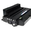 Generic MLT-D205S Toner Cartridge for Samsung Printers