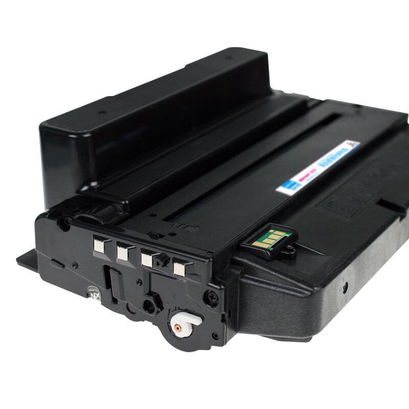 Generic MLT-D205S Toner Cartridge for Samsung Printers