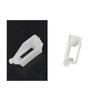 Evaporator Temperature Sensor Connector Buckle 64119350495 For BMW 1 2 3 Series