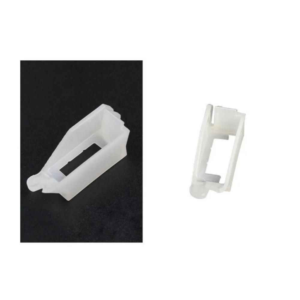 Evaporator Temperature Sensor Connector Buckle 64119350495 For BMW 1 2 3 Series